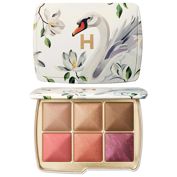 PREVENTA - Ambient Lighting Edit Unlocked Palette - SWAN