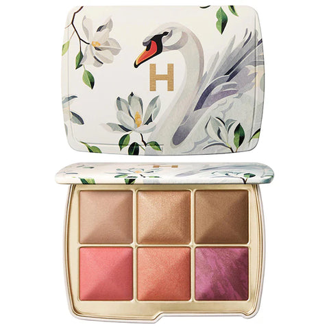PREVENTA - Ambient Lighting Edit Unlocked Palette - SWAN