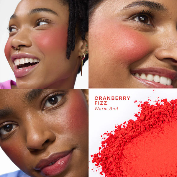 PREVENTA - Tower 28 x poppi Lip + Cheek Duo