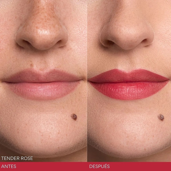 Kiss Me Liquid Gel Tint - Tint De Labios