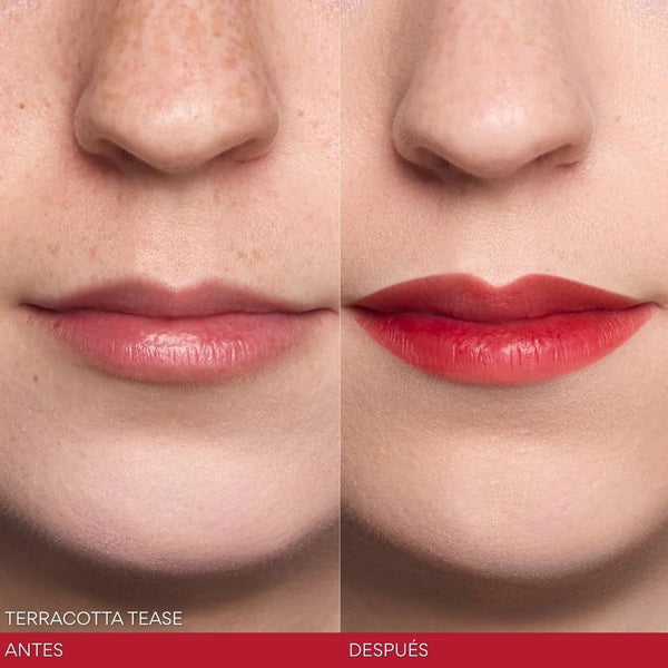 Kiss Me Liquid Gel Tint - Tint De Labios