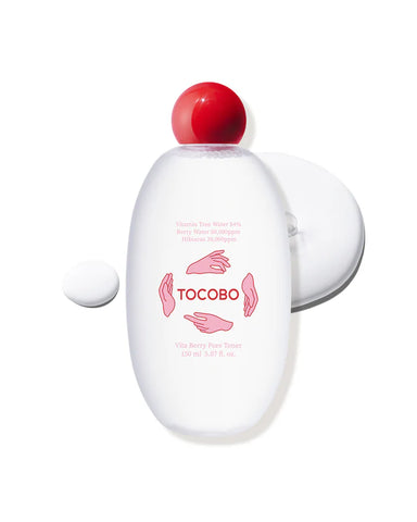 VITA BERRY PORE TONER