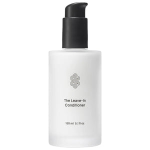 PREVENTA - The Leave-In Conditioner Cream for Hydrated Hair 150ML.