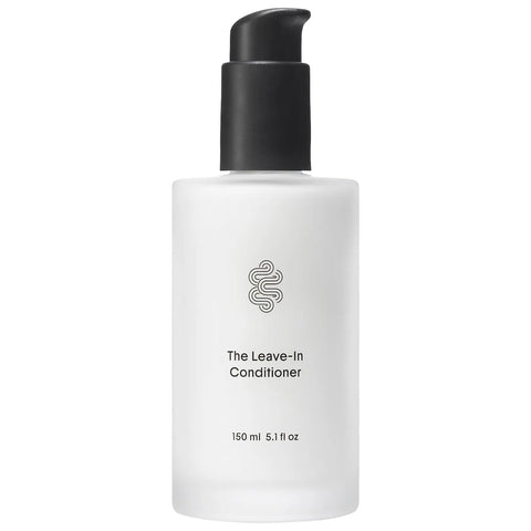 PREVENTA - The Leave-In Conditioner Cream for Hydrated Hair 150ML.