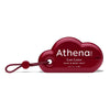 PREVENTA - Athena Club Mini Hair & Body Mist