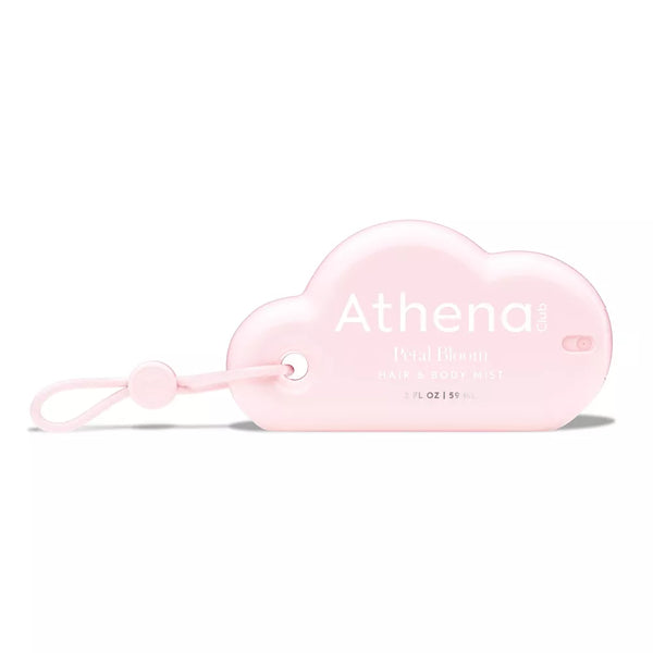 PREVENTA - Athena Club Mini Hair & Body Mist