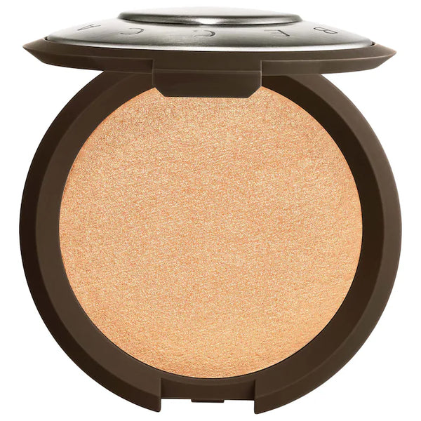 SMASHBOX X BECCA SHIMMETING SKIN PERFECTOR ™ PRESSED HIGHLIGHTER