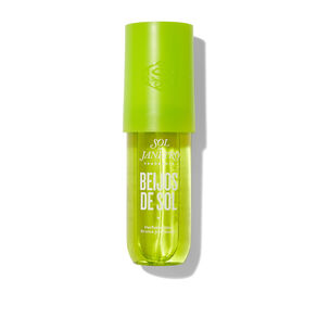 LIMITED EDITION BEIJOS DE SOL PERFUME MIST