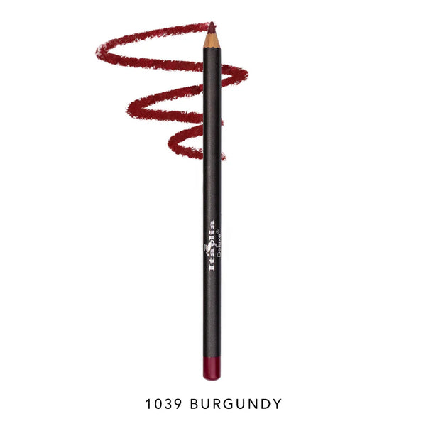 ULTRAFINE LIP LINER