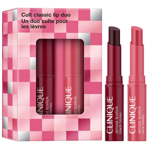 PREVENTA - Cult Classic Lip Duo