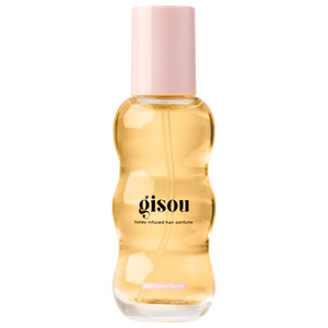 PREVENTA - Mini Wildflower Honey Infused Hair Perfume - 15ml.