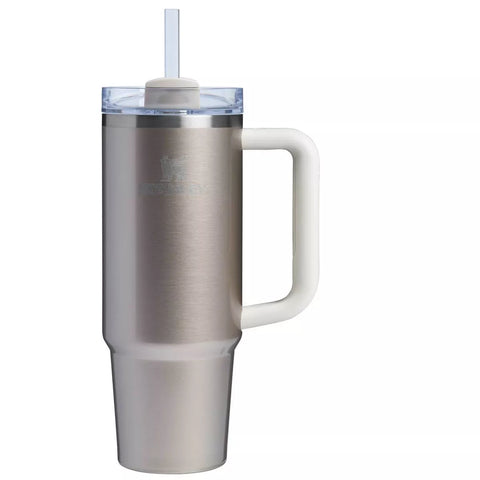 PRVENTA - Stanley 30 oz Stainless Steel H2.0 FlowState Quencher Tumbler - e.l.f