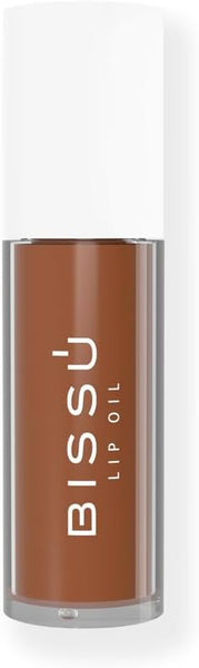 LIP OIL Bissú