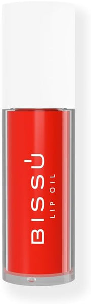 LIP OIL Bissú