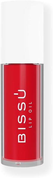 LIP OIL Bissú