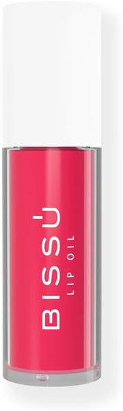 LIP OIL Bissú