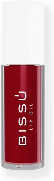 LIP OIL Bissú
