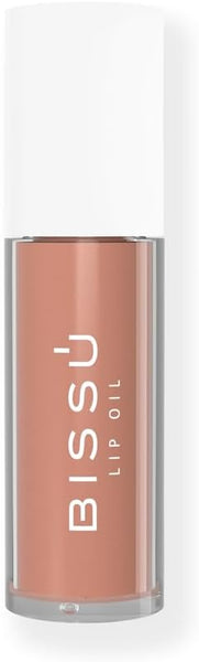 LIP OIL Bissú