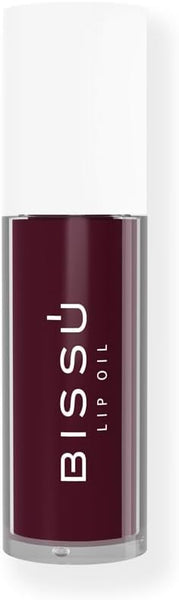 LIP OIL Bissú