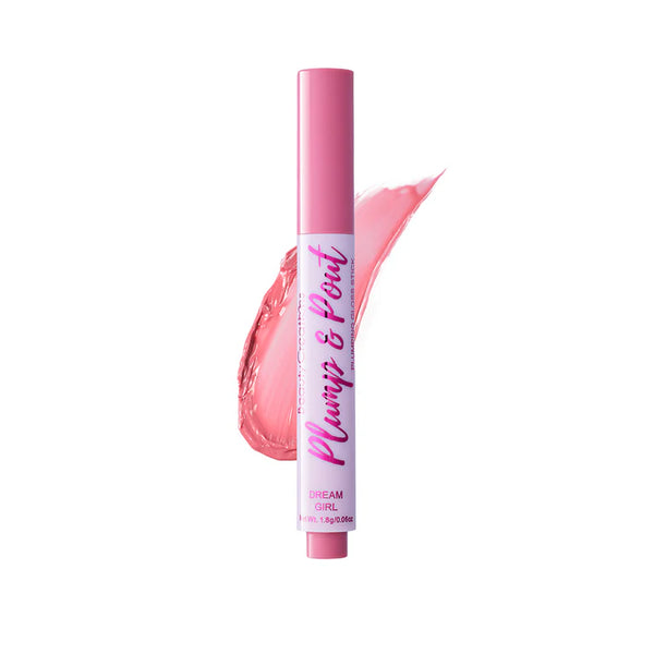 PLUMP & PLOUT PLUMPING GLOSS STICK - LIP GLOSS