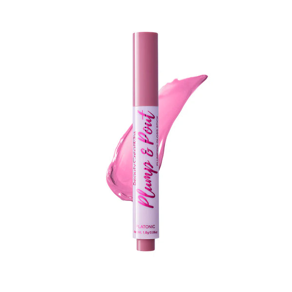 PLUMP & PLOUT PLUMPING GLOSS STICK - LIP GLOSS