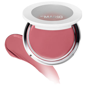 Soft Pop Plumping Cream Blush Veil