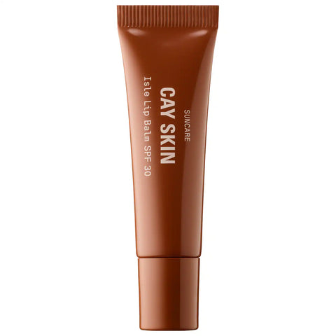 PREVENTA - Isle Lip Balm SPF 30 with Sea Moss and Aloe Stem Cells