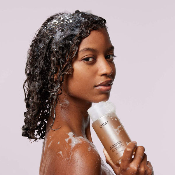 PREVENTA - Get On Your OUAI Minis Kit