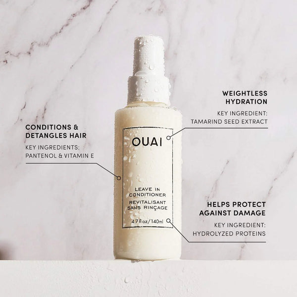 PREVENTA - Get On Your OUAI Minis Kit