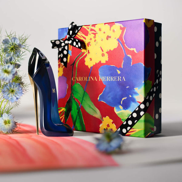 PREVENTA - Mini Good Girl Eau de Parfum Perfume Gift Set