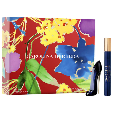PREVENTA - Mini Good Girl Eau de Parfum Perfume Gift Set