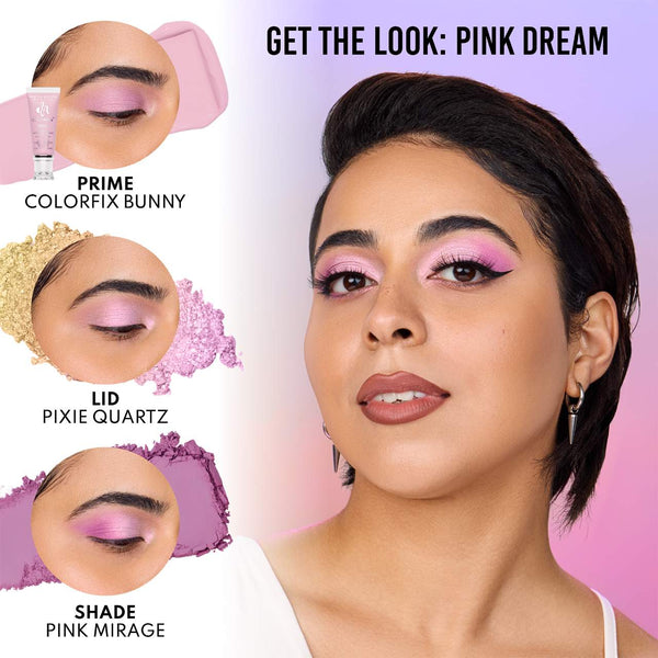 PREVENTA - Mini Pastel Dream Freedom Palette