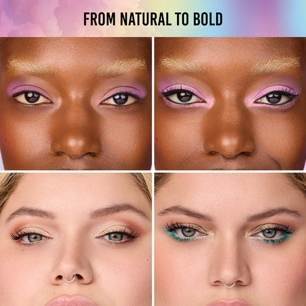 PREVENTA - Mini Pastel Dream Freedom Palette