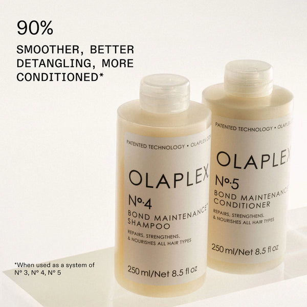 PREVENTA - The Mini Essentials Set