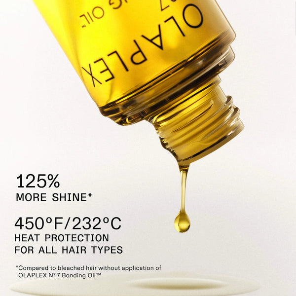 PREVENTA - The Mini Essentials Set