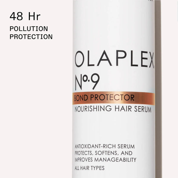PREVENTA - The Mini Essentials Set