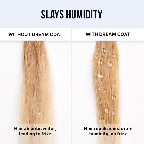 PREVENTA - Best-Selling Frizz Fighters Hair Gift Set