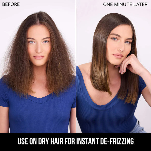 PREVENTA - Best-Selling Frizz Fighters Hair Gift Set