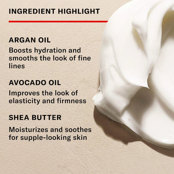Bite-Sized Butters Mini Whipped Body Butter 3-Piece Gift Set *ENTREGA INMEDIATA*