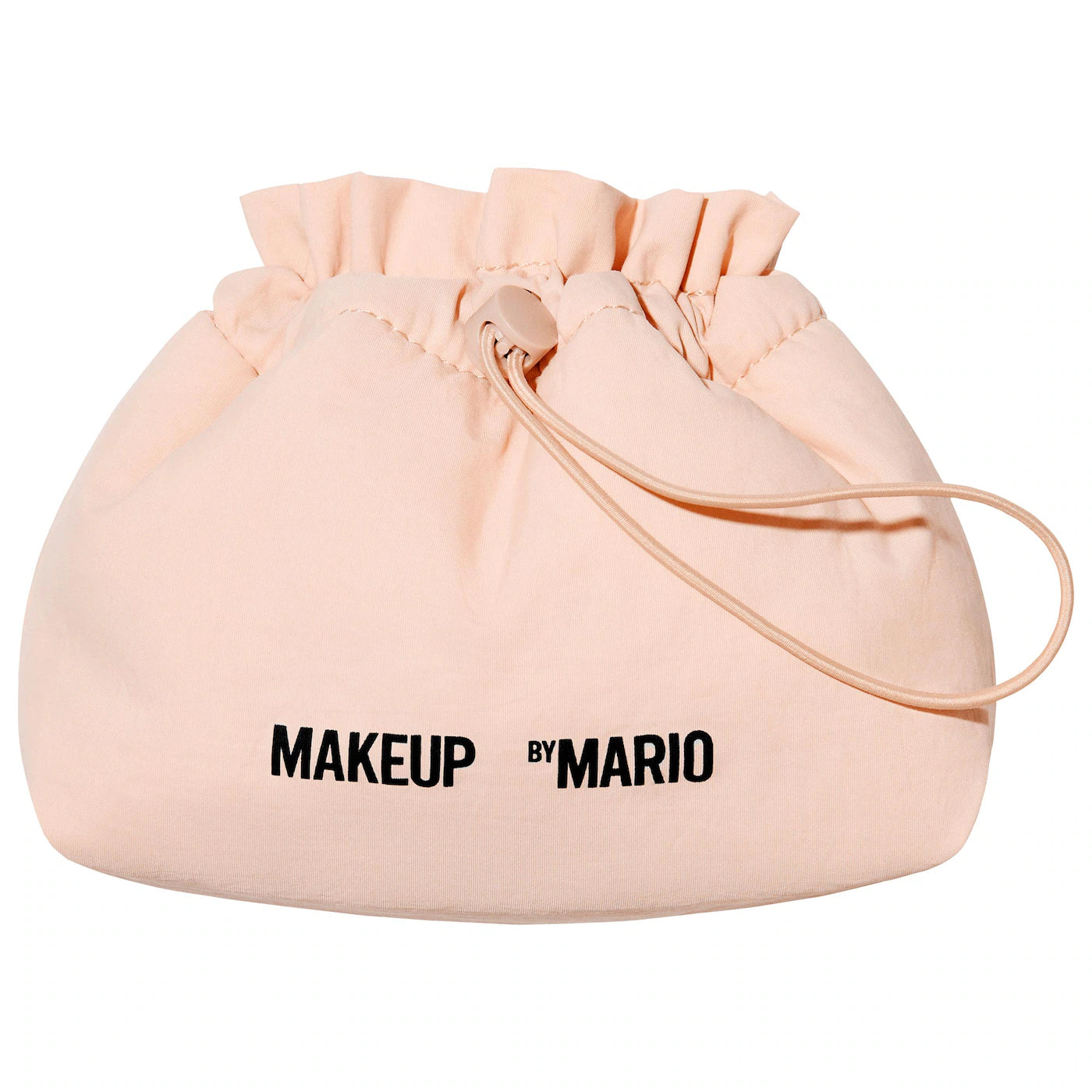 PREVENTA - SurrealSkin™ Makeup Bag