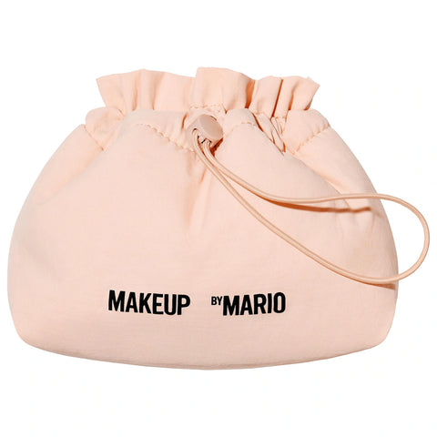 PREVENTA - SurrealSkin™ Makeup Bag