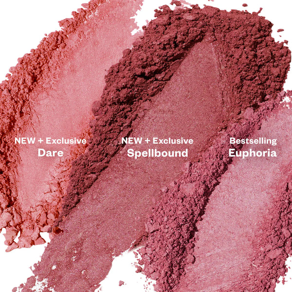 PREVENTA - Mini Blush is Life Trio Gift Set