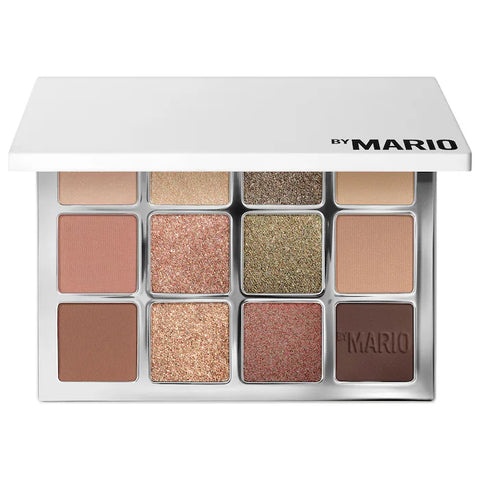 PREVENTA - Ethereal Eyes™ Eyeshadow Palette: Nature