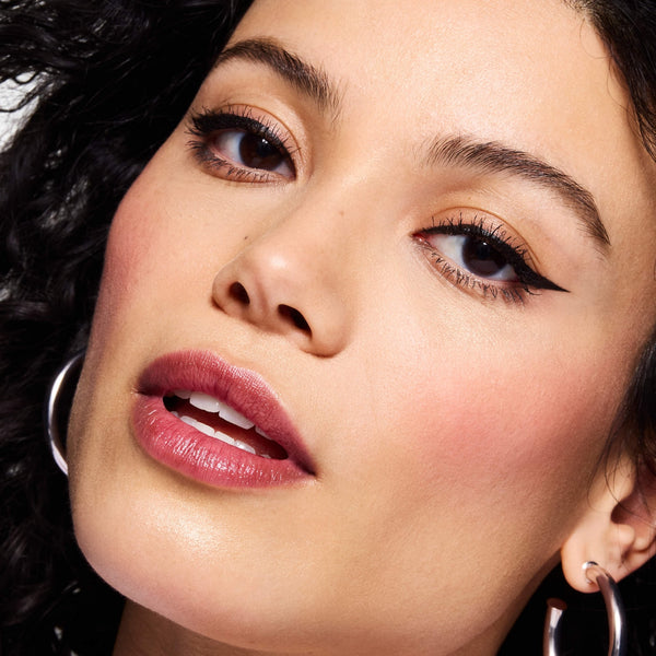 PREVENTA - Mini Cult Classic Pink & Black Honey Lip Gift Set