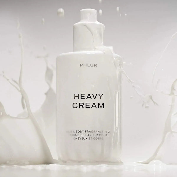 PREVENTA - Decadent Layering Body Mist Set