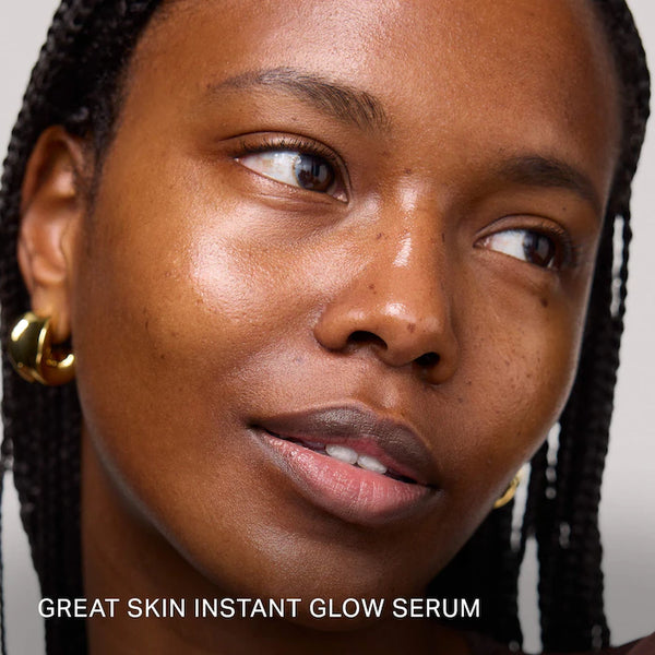 PREVENTA - Mini Great Skin Skincare Essentials Gift Set