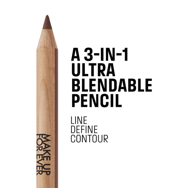 PREVENTA - Mini Artist Color Lip Pencils Set