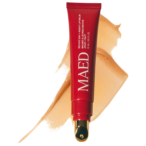 PREVENTA - Revive Lip Balm for Barrier Repair