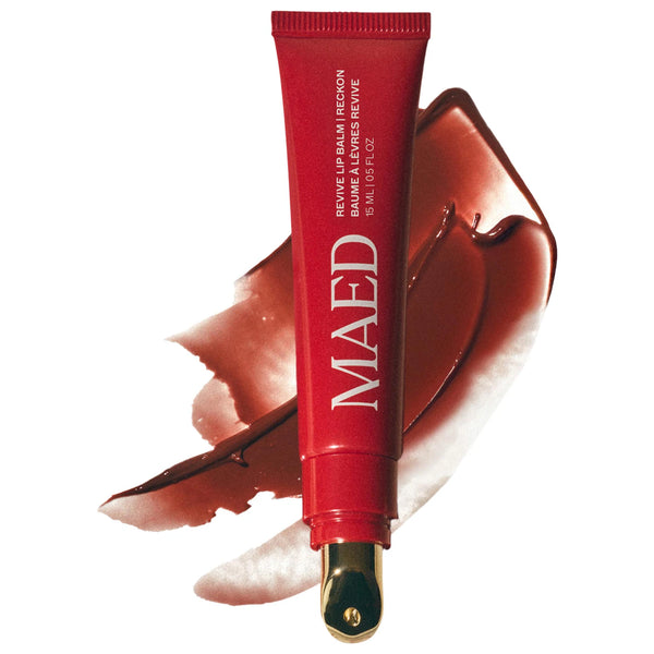 PREVENTA - Revive Lip Balm for Barrier Repair