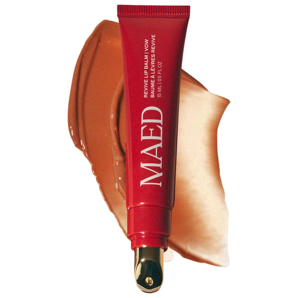 PREVENTA - Revive Lip Balm for Barrier Repair